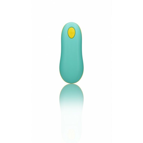Pelvic Floor Exerciser Romp - Image 5