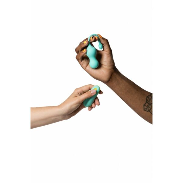 Pelvic Floor Exerciser Romp - Image 7