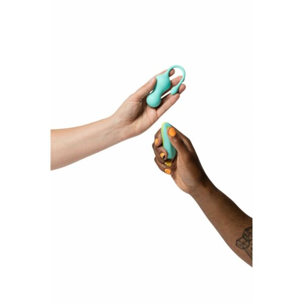 Pelvic Floor Exerciser Romp - Image 8