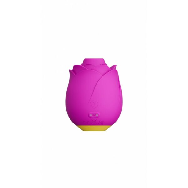 Horny Jelly Men Romp Purple - Image 2