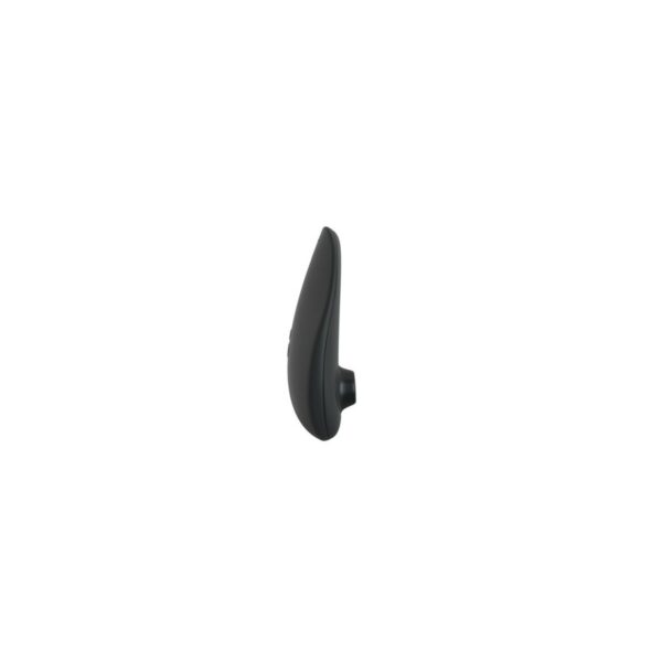 Vibrator Womanizer WOM164-BLACK Black - Image 3