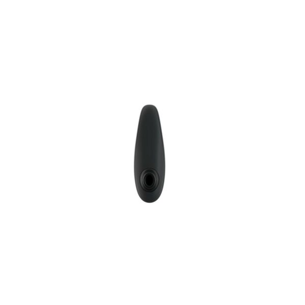 Vibrator Womanizer WOM164-BLACK Black - Image 4