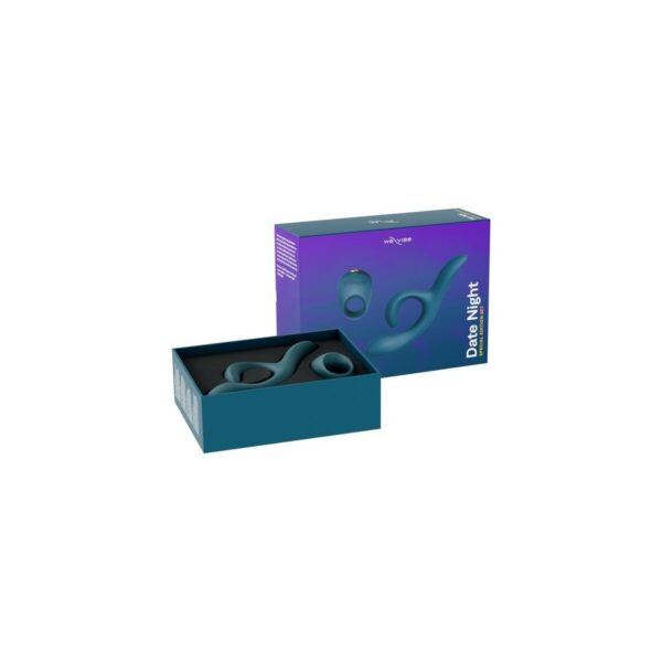 Couples Massager We-Vibe - Image 3