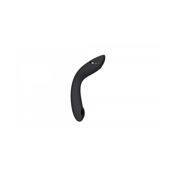 Vibrator Womanizer WOM170-GREY Grey - Image 3