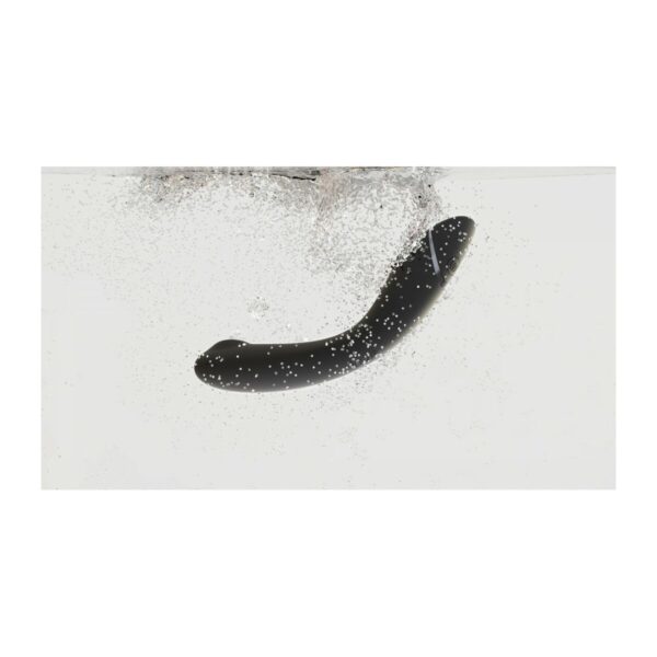 Vibrator Womanizer WOM170-GREY Grey - Image 4
