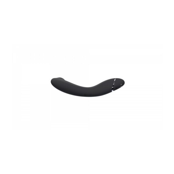 Vibrator Womanizer WOM170-GREY Grey - Image 6