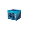Vibrator We-Vibe Blue - Image 3