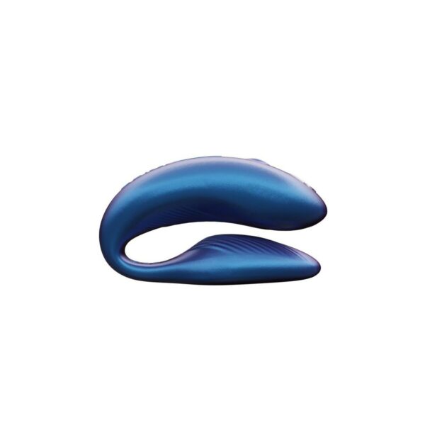 Vibrator We-Vibe Blue - Image 4