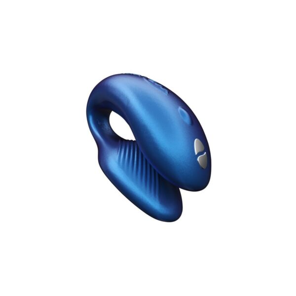 Vibrator We-Vibe Blue - Image 5