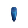Vibrator We-Vibe Blue - Image 7