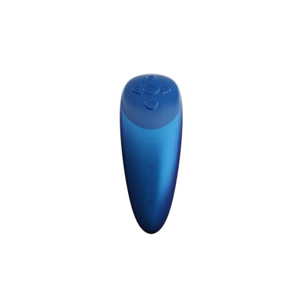 Vibrator We-Vibe Blue - Image 7