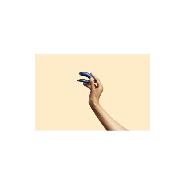 Vibrator We-Vibe Blue - Image 8
