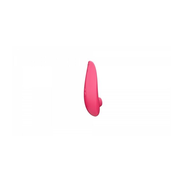 Clitoris Suction Stimulator Womanizer Pink - Image 6