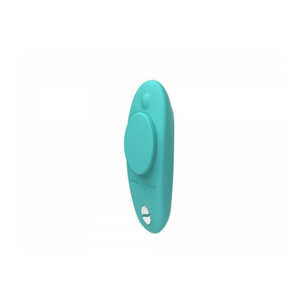 Mini-Vibrator We-Vibe - Image 3