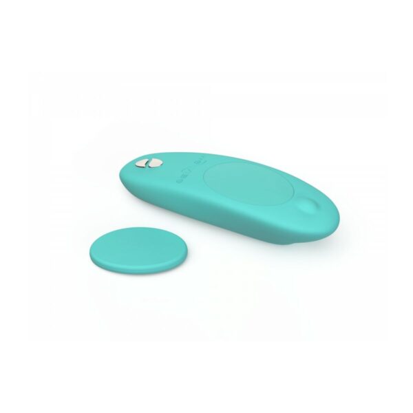 Mini-Vibrator We-Vibe - Image 4