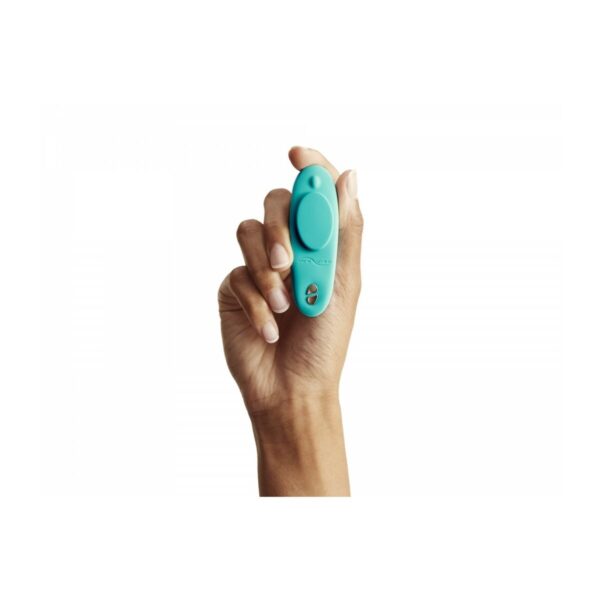 Mini-Vibrator We-Vibe - Image 6