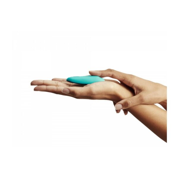 Mini-Vibrator We-Vibe - Image 7