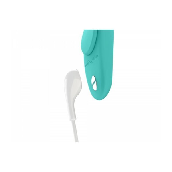 Mini-Vibrator We-Vibe - Image 8