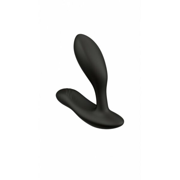 Cassini Anal Vibrator Black We-Vibe Black - Image 2