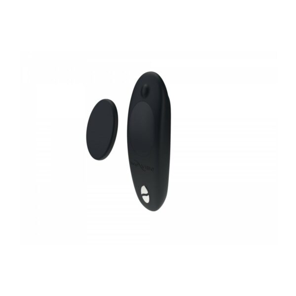 Vibrator We-Vibe Black - Image 3