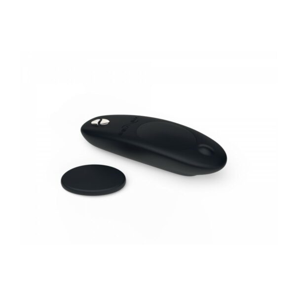 Vibrator We-Vibe Black - Image 4