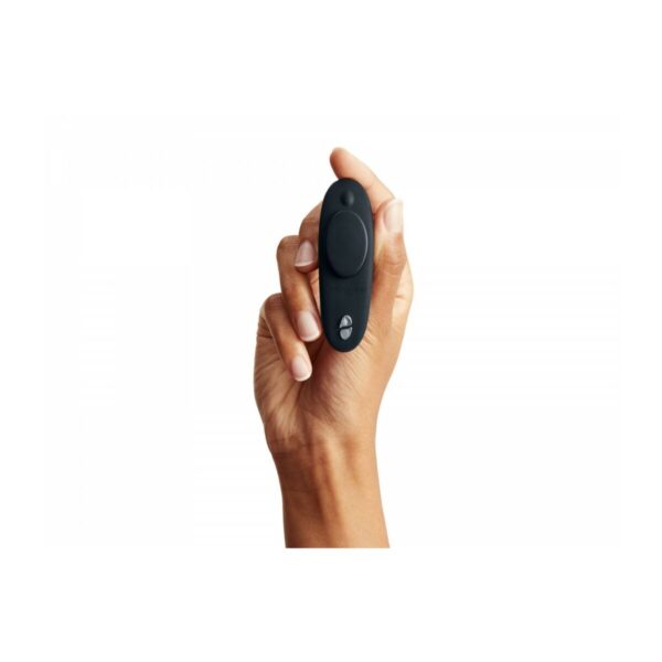 Vibrator We-Vibe Black - Image 7