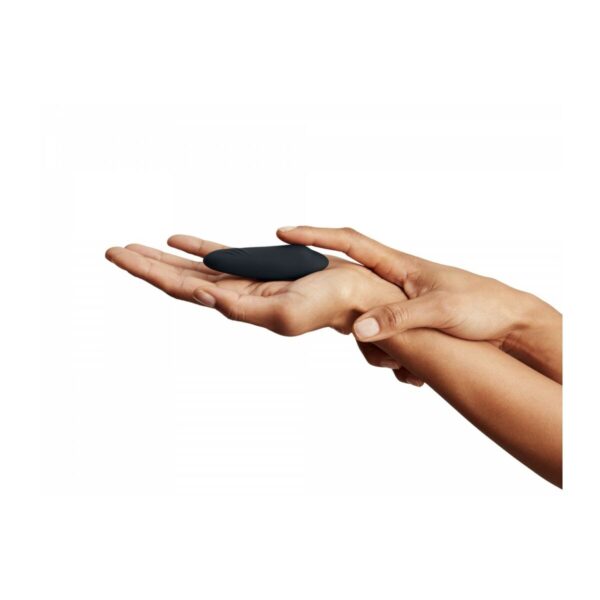 Vibrator We-Vibe Black - Image 8