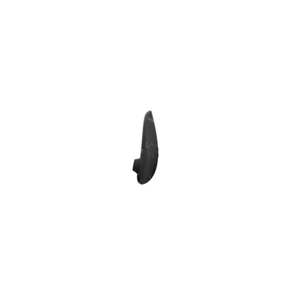 Clitoris Suction Stimulator Womanizer Black - Image 2