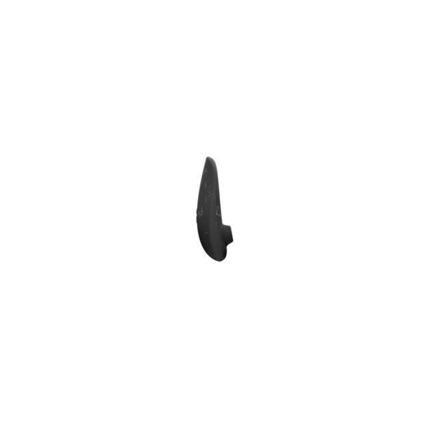 Clitoris Suction Stimulator Womanizer Black - Image 3