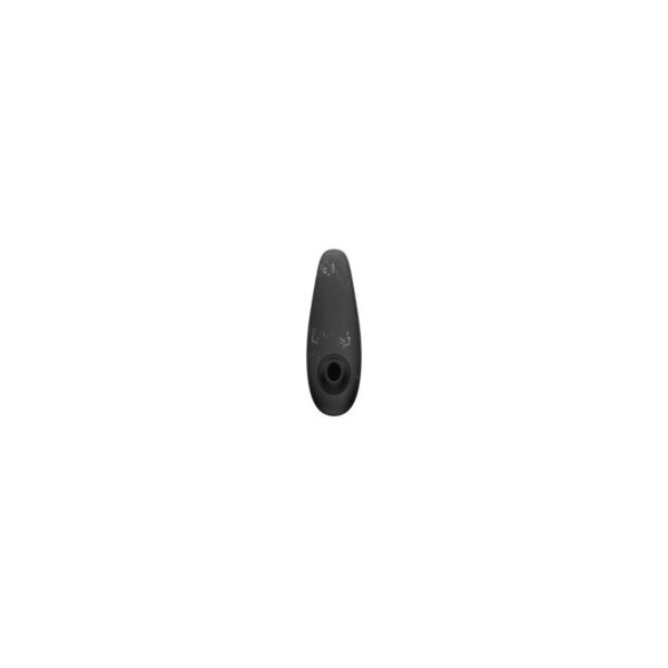 Clitoris Suction Stimulator Womanizer Black - Image 6