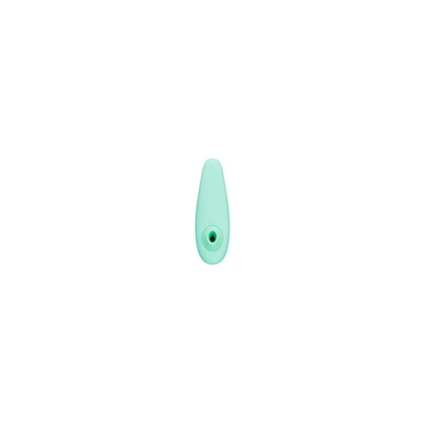Vibrator Womanizer - Image 2