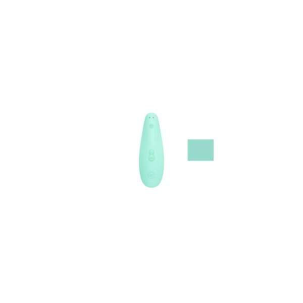 Vibrator Womanizer - Image 3