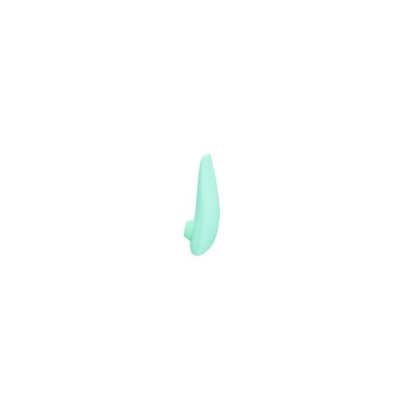 Vibrator Womanizer - Image 4