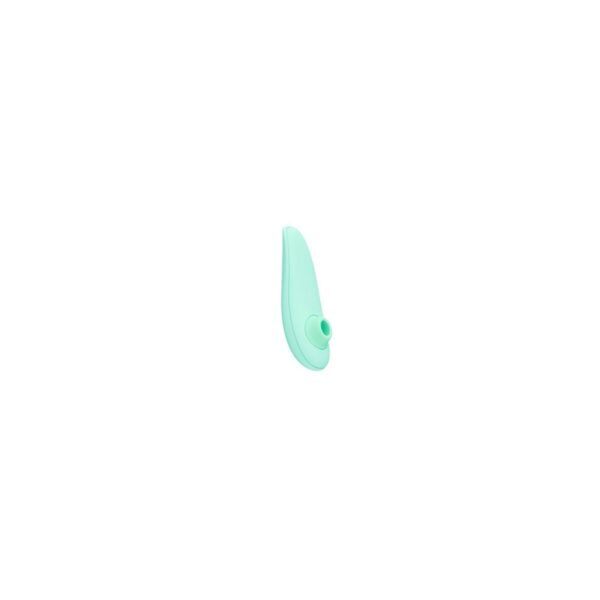 Vibrator Womanizer - Image 6