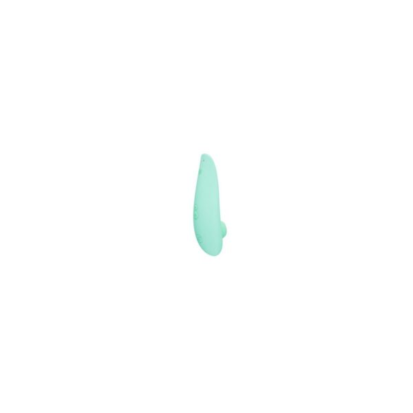 Vibrator Womanizer - Image 7