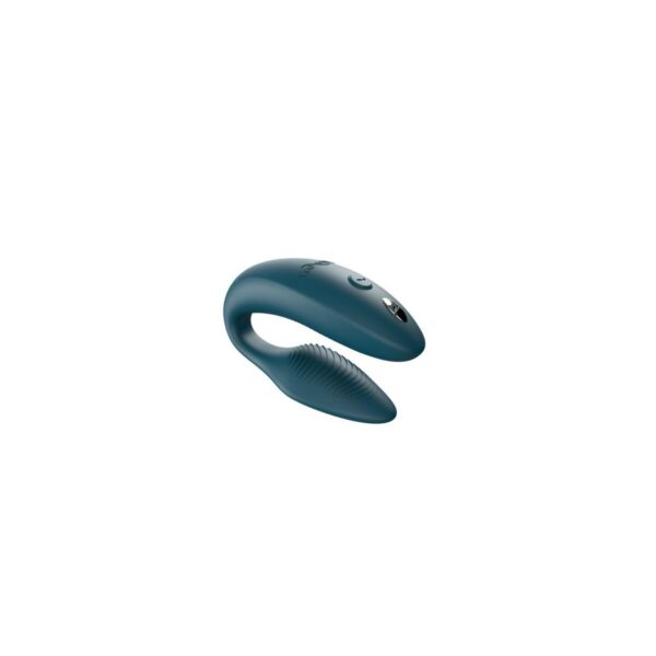 Couples Massager We-Vibe Green - Image 2