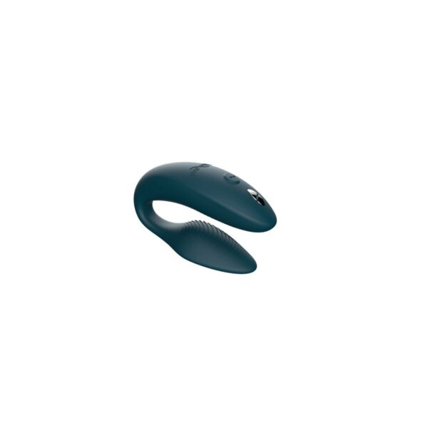 Couples Massager We-Vibe Green - Image 3