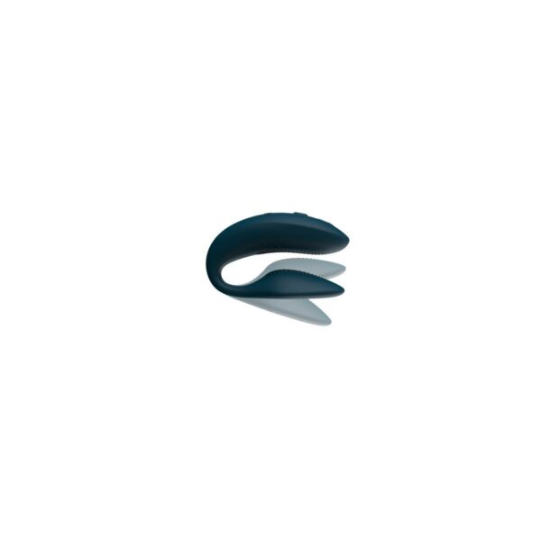 Couples Massager We-Vibe Green - Image 4