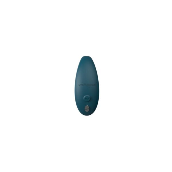 Couples Massager We-Vibe Green - Image 5