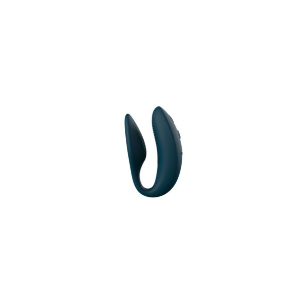 Couples Massager We-Vibe Green - Image 6