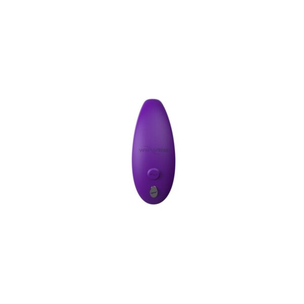 Couples Massager We-Vibe Purple - Image 6
