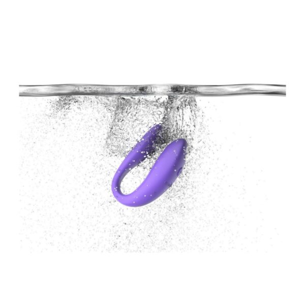Couples Massager We-Vibe Purple - Image 7