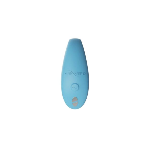 Couples Massager We-Vibe Turquoise - Image 7