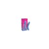 Cassini Anal Vibrator Black We-Vibe Blue - Image 2