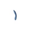 Cassini Anal Vibrator Black We-Vibe Blue - Image 3