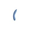 Cassini Anal Vibrator Black We-Vibe Blue - Image 6