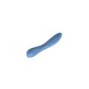 Cassini Anal Vibrator Black We-Vibe Blue - Image 7