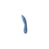 Cassini Anal Vibrator Black We-Vibe Blue - Image 8