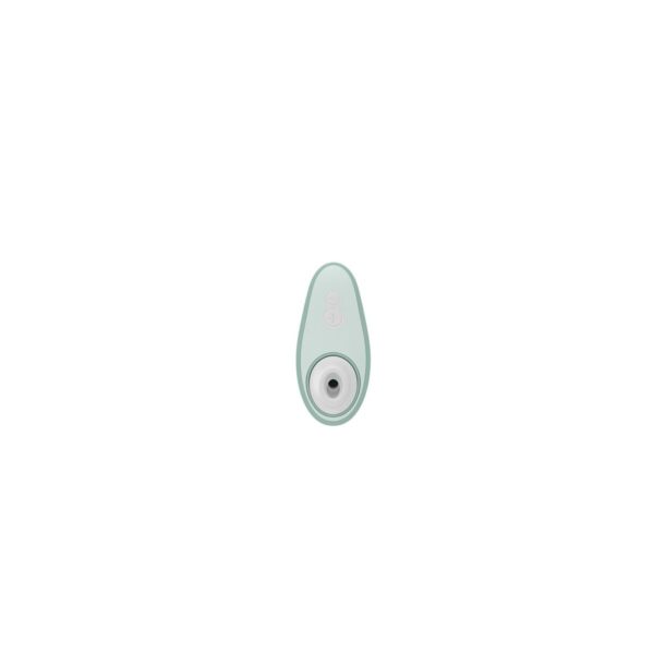 Vibrator Womanizer WZ112SG2 - Image 6