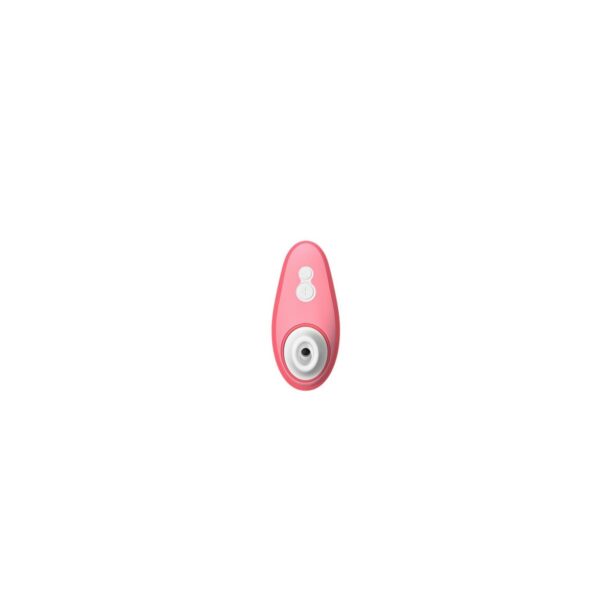 Clitoris Suction Stimulator Womanizer - Image 5